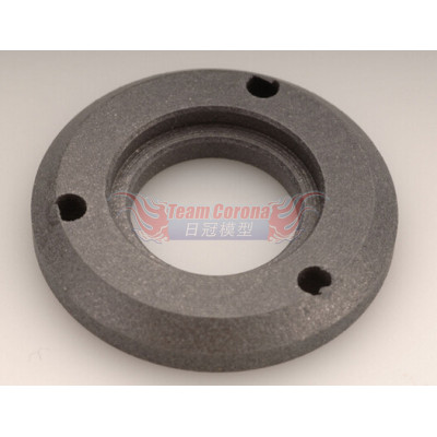 KYOSHO Clutch Shoe (Grey) FMW10